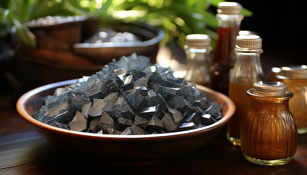 Autre - 2 choses importantes à savoir sur l'argent colloïdal