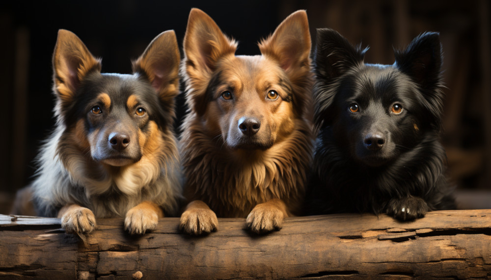 Autre - 5 races de chiens considérées comme les plus dangereuses