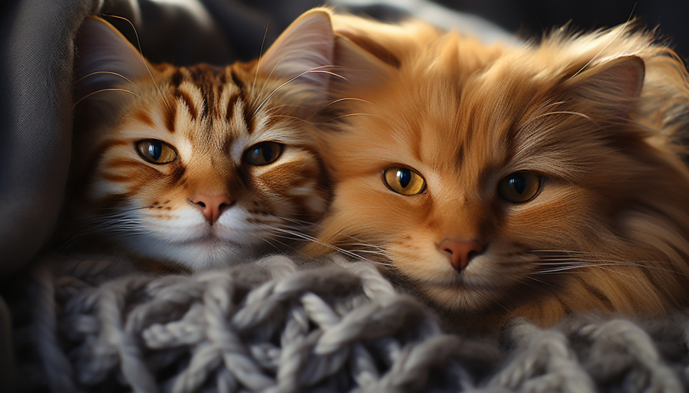 Autre - Animal de compagnie : quelques conseils pour faire de bon choix