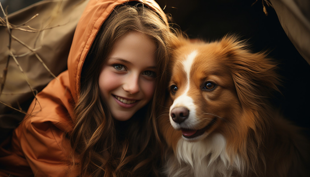 Choisir et rendre heureux son animal de compagnie : quelles sont les astuces à utiliser ?