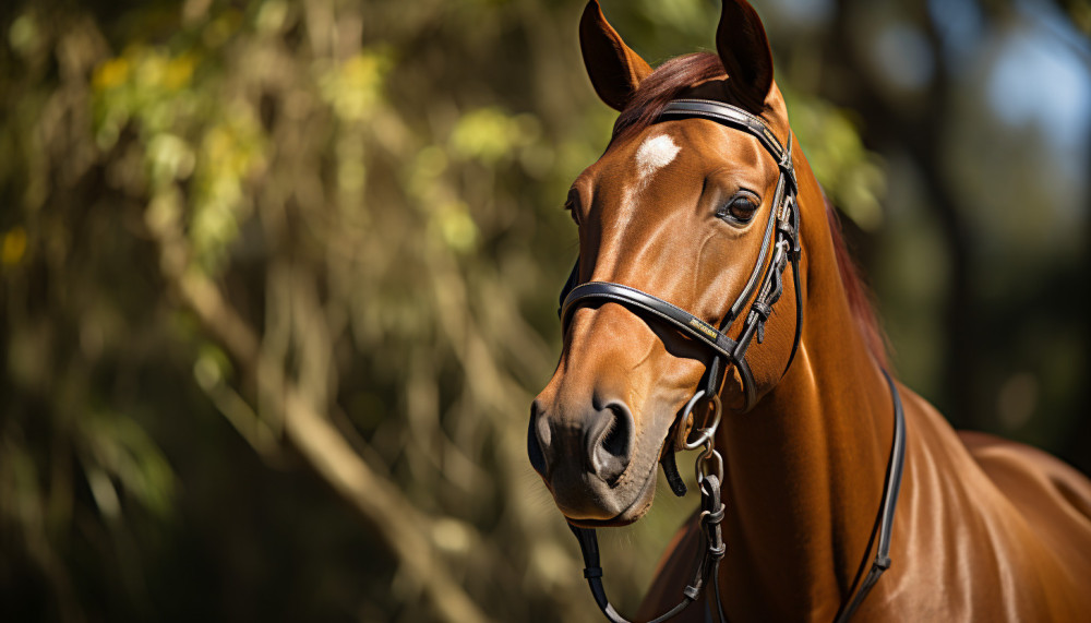 Autre - Comment bien vendre son cheval ?