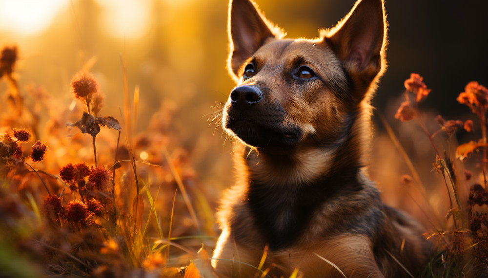 Autre - Comment dresser un chien ?