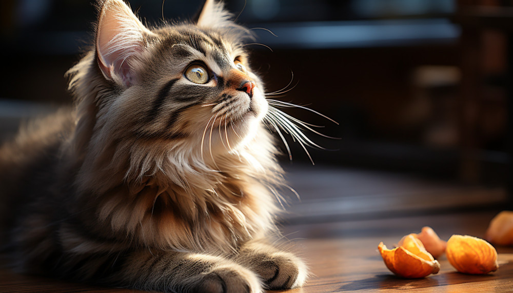 Autre - Les astuces pour choisir des croquettes pour chat