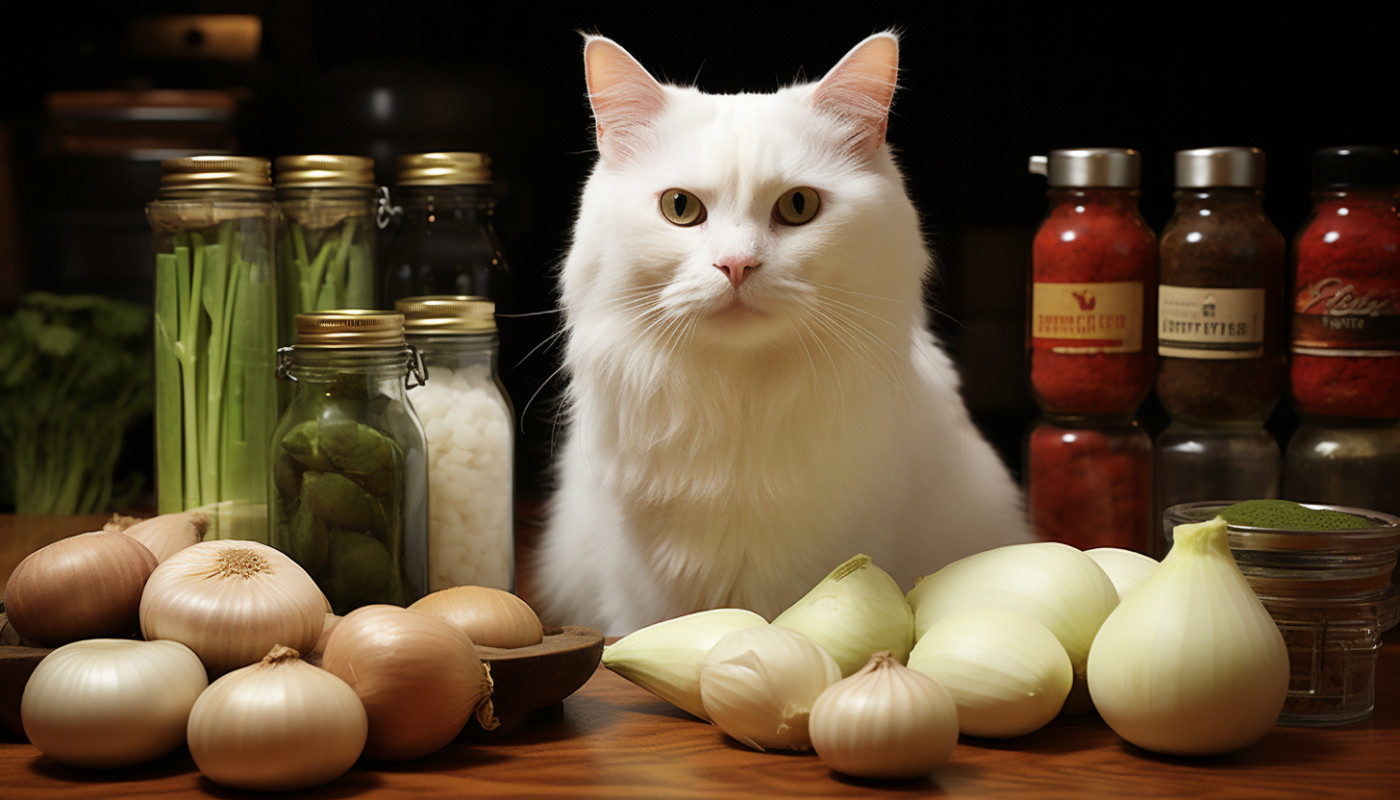 Les dangers des remèdes de grand-mère pour les animaux domestiques : ce qu'il faut savoir