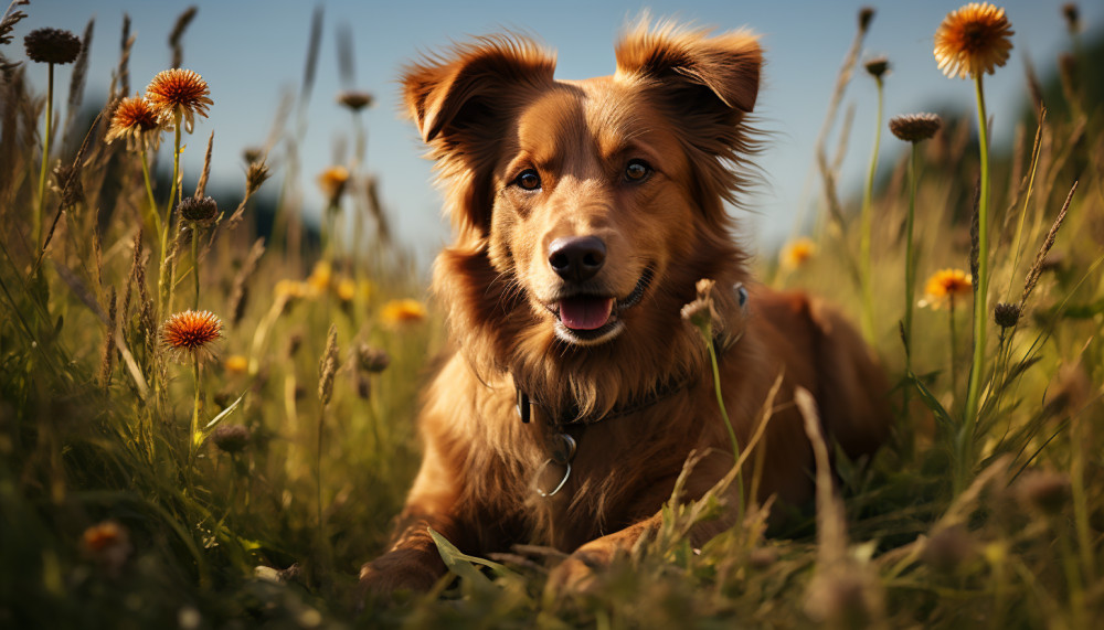 Autre - Les différentes méthodes pour dresser un chien
