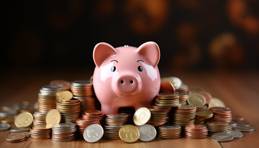 Autre - Que faut-il retenir sur l’assurance des animaux de compagnies ?