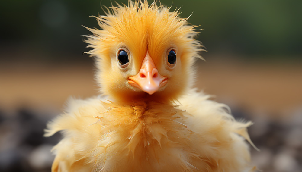 Que faut-il savoir le pénis d'un canard ?